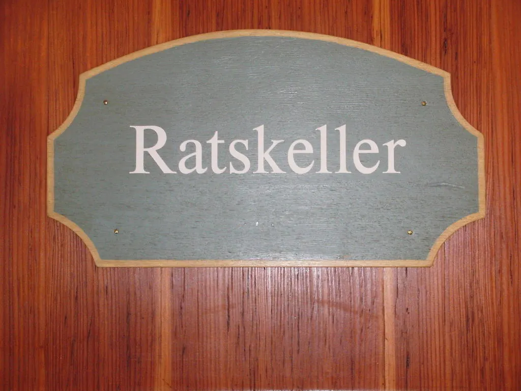Hotel Angerer Vilseck