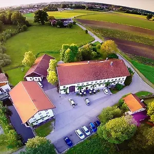 Poschmühle Gasthof