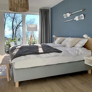 Qc Quartier Chiemsee Hotel