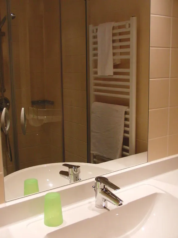 Hotel Angerer Vilseck