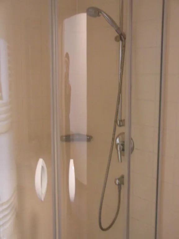 Hotel Angerer Vilseck