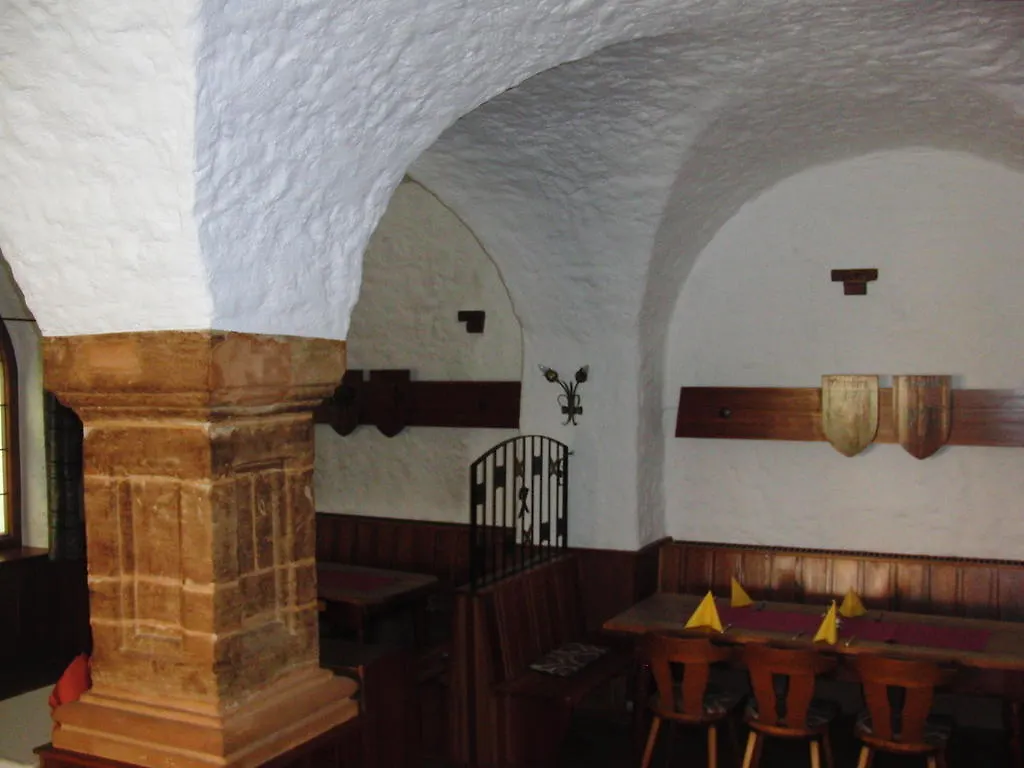Hotel Angerer Vilseck