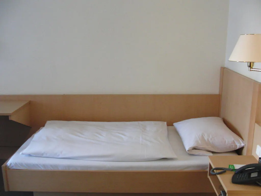 Hotel Angerer Vilseck