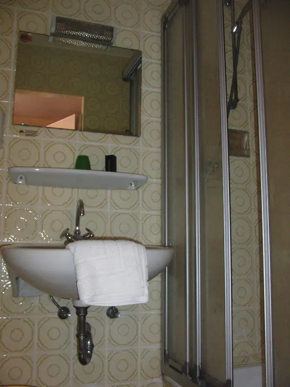 Hotel Angerer Vilseck