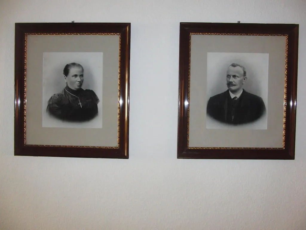 Hotel Angerer Vilseck