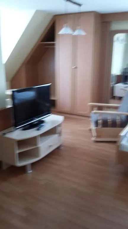 Hotel Angerer Vilseck