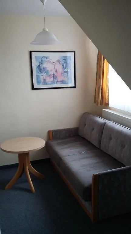 Hotel Angerer Vilseck